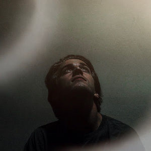 Meet your Posher, Micah